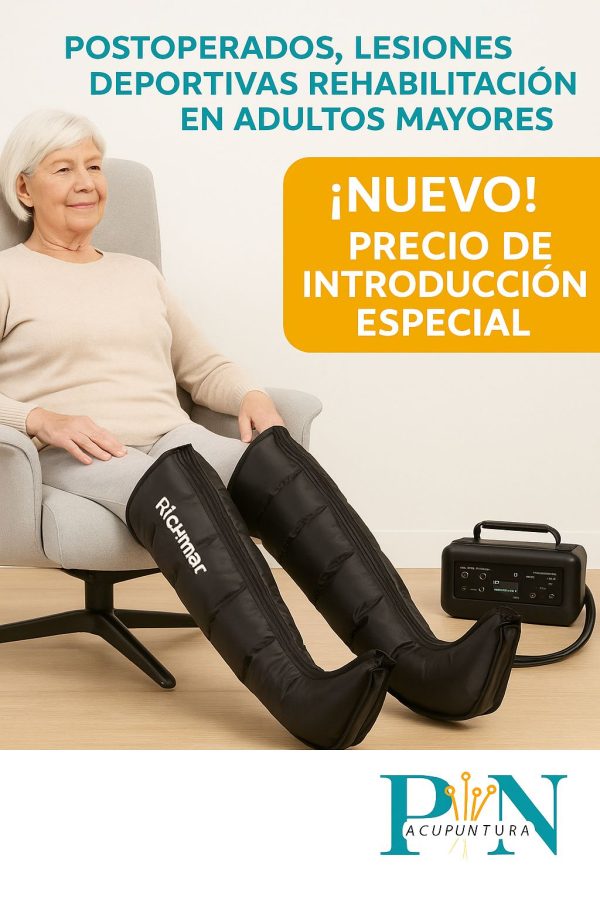  - Imagen 2